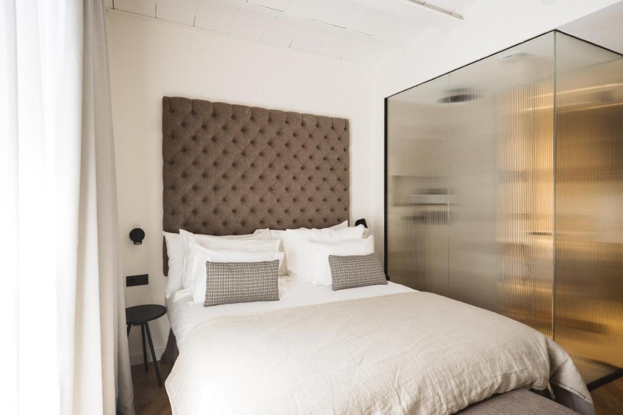 Boutique Hotel Petit Montision PMI Eksteriør billede